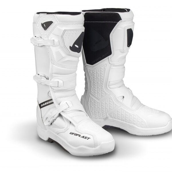 Buty motocyklowe – BO13002WK45