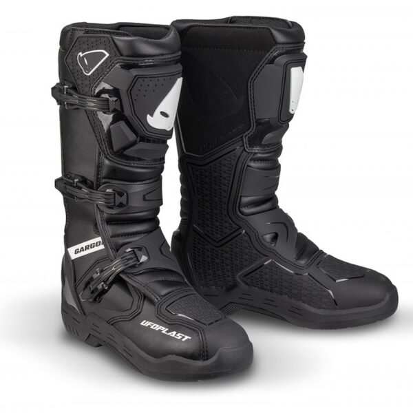 Buty motocyklowe – BO13002KW43