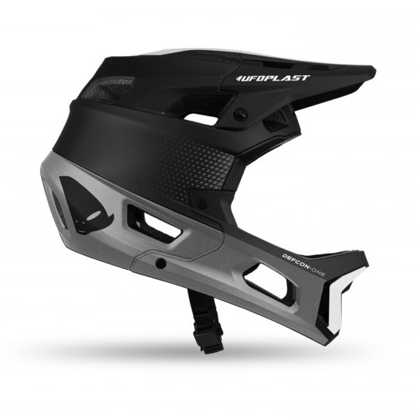 Kask motocyklowy – HE15001XL