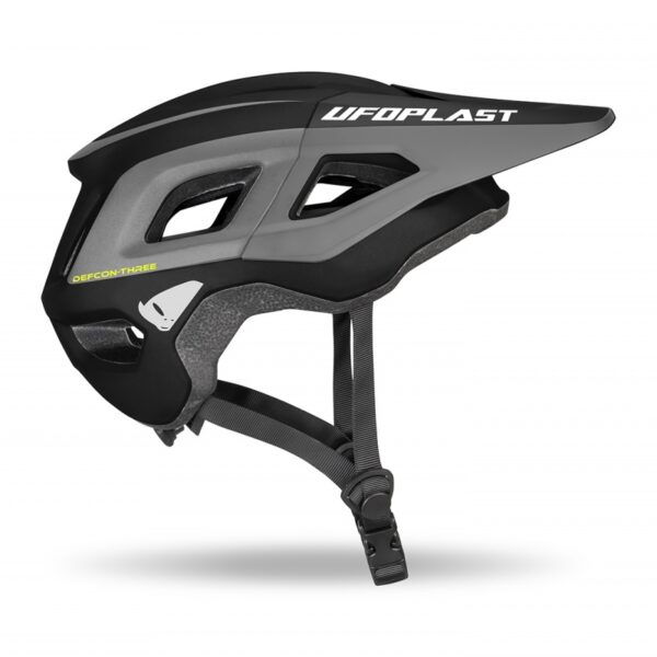 Kask motocyklowy – HE15003EL/XL/