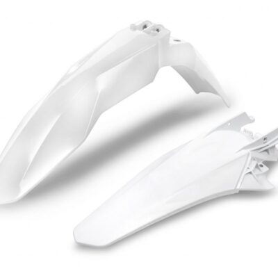 BŁOTNIKI KOMPLET (2021-2022)