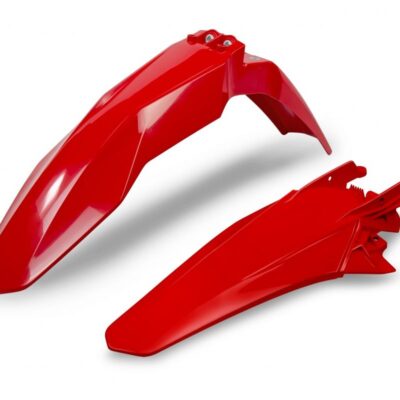 BŁOTNIKI KOMPLET (2021-2022)