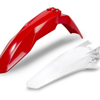 BŁOTNIKI KOMPLET (2021-2022)