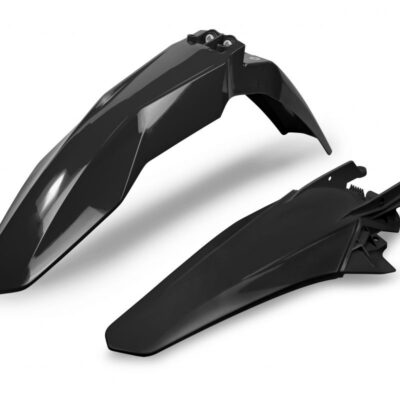 BŁOTNIKI KOMPLET (2021-2022)