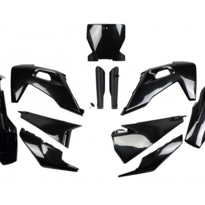 UFO Osłona - HUSQVARNA TC 125/250 (2019-2022) - HUKIT622F001