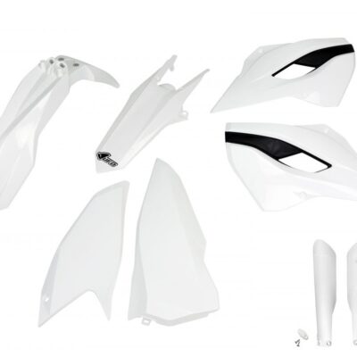 Osłona - HUSQVARNA TE/FE 125/250/300... (2015-2016) - HUKIT615F041