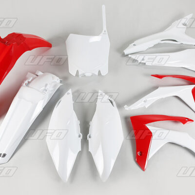 Osłona - HONDA CRF 250R (2013-2017) - HOKIT121999