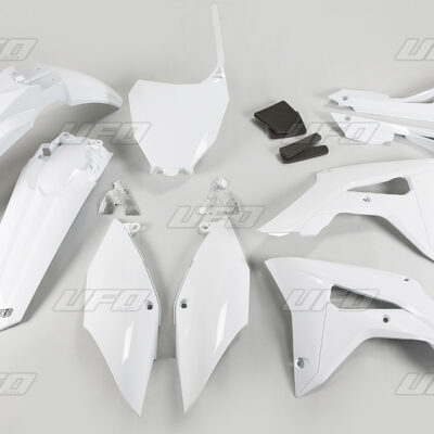 Osłona - HONDA CRF 250R (2017-2021) - HOKIT123041