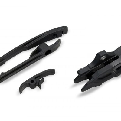 Komplet ślizg + prowadnica (2021-2022)