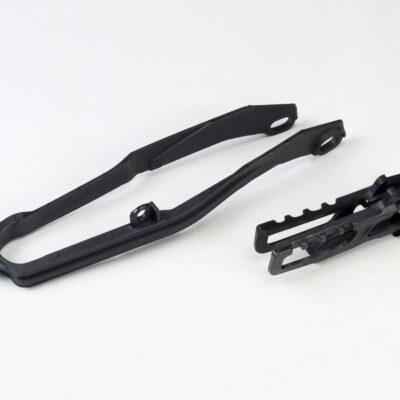 Komplet ślizg + prowadnica - HONDA CRF 450R/RX (2019-2020)