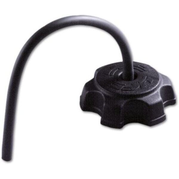 Korek zbiornik paliwa – HONDA CR 125/250/500 KOLOR… (1994-2007)