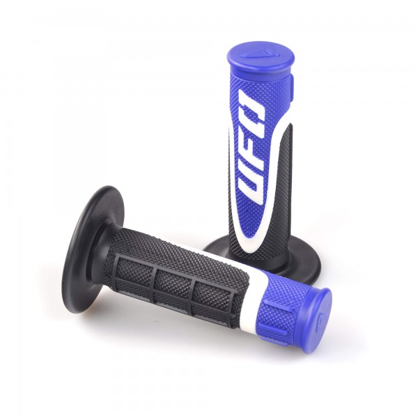 Manetki Axiom Kolor Niebieski (z Logo UFO) | UFO