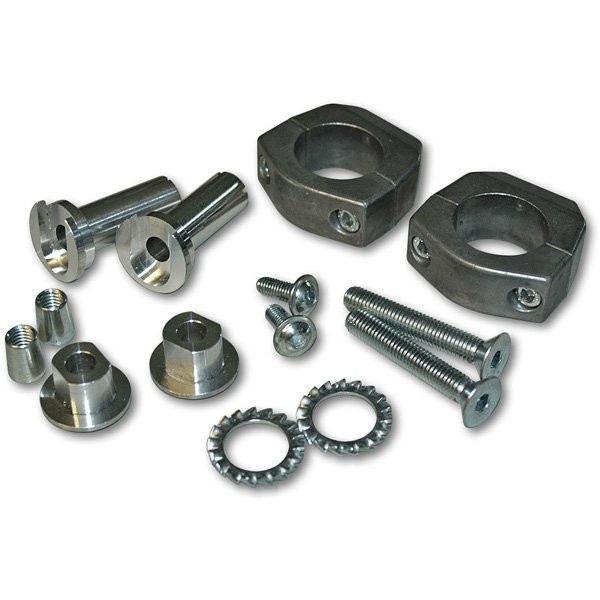 Mocowanie Osłon RĄK (Handbarów) DO PM01613 – – | UFO