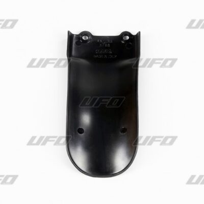 Osłona - KAWASAKI KX 85 (1998-2026)