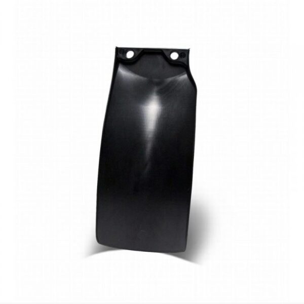 Osłona Amortyzatora Tylnego KTM 2T ’93-’97, 640 LC 4 Sm, 600 SMC ’04-’07 Kolor CZARNY | UFO