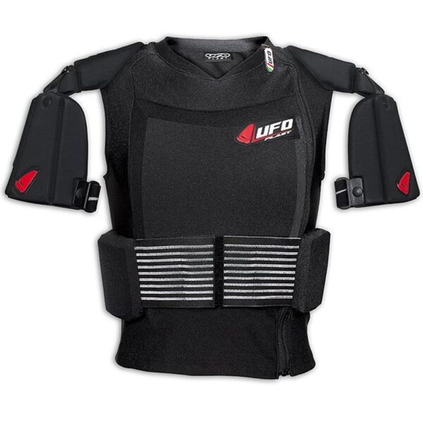 Osłona – PE02343L/XL