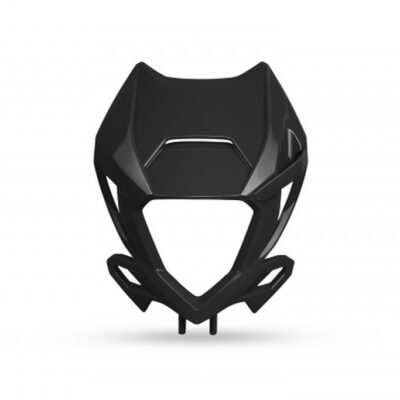 UFO Osłona - BETA RR 250/300/350/400/450... (2020-2024) - BE02006001