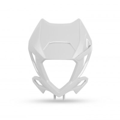 UFO Osłona - BETA RR 250/300/350/400/450... (2020-2024) - BE02006043