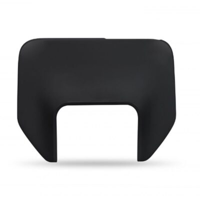 Osłona - HUSQVARNA TE 150 / 250 / 300 (2024-2026) - HU04321001