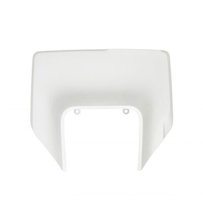 Osłona - HUSQVARNA TE 150/250/300 (2020-2023) - HU04300041