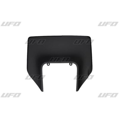 Osłona - HUSQVARNA TE 150/250/300 (2020-2023) - HU04300001