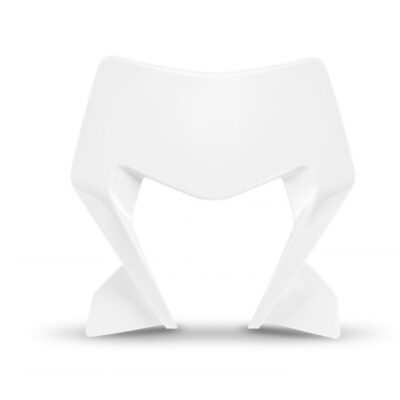 Osłona - KTM EXC 150 / 250 / 300 TBI (2024-2026) - KT05024042