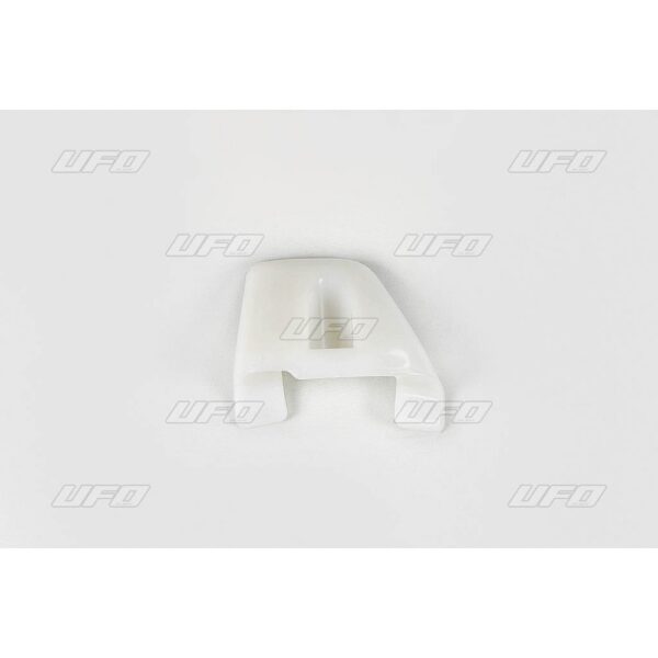 Osłona – HONDA CRF 250X KOLOR NEUTRAL (2004-2017)