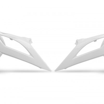 UFO Osłona chłodnicy - BETA RR 250/300/350/400/450... (2020-2022) - BE02002043