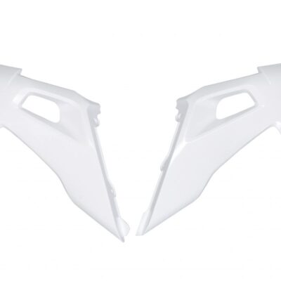 Osłona chłodnicy - HUSQVARNA TC 125/250 (2019-2023) - HU03390040