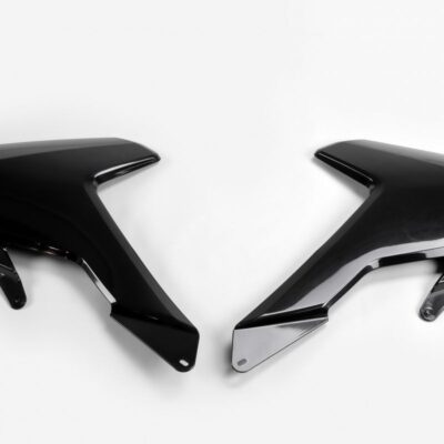 Osłona chłodnicy - HUSQVARNA TC 125/300 (2016-2019) - HU03365001