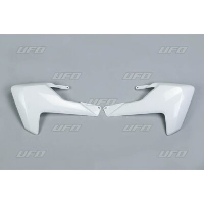 Osłona chłodnicy - HUSQVARNA TC 85 (2018-2024) - HU03384041