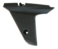 Osłona chłodnicy - HUSQVARNA TC/TE 250/310 (DO... (2009-2013)