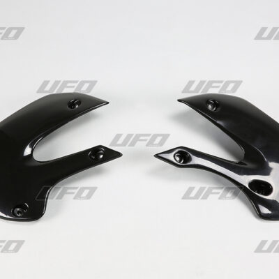 Osłona chłodnicy - KAWASAKI KX 65 (2001-2026) - KA03733001