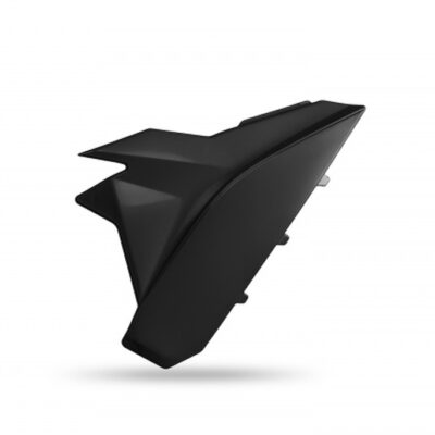 UFO Osłona chłodnicy - BETA RR 250/300/350/400/450 (2020-2024) - BE02004001