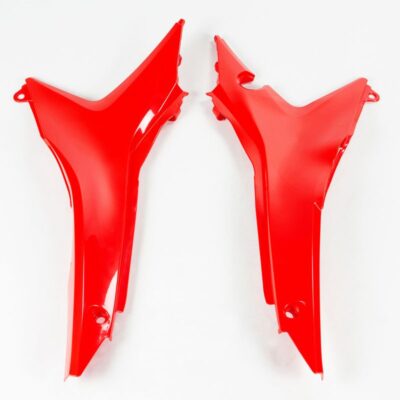 Pokrywy i osłony filtrów - HONDA CRF 250R (2013-2017) - HO04658070