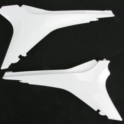 UFO Pokrywy i osłony filtrów - KTM SX (2012-2013) - KT04026001