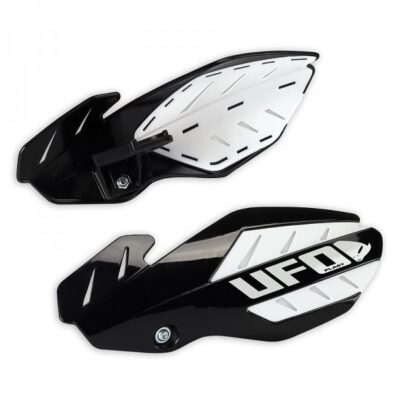 Osłona rąk + mocowanie - HONDA CRF 250 (2012-2017) - HO04678001