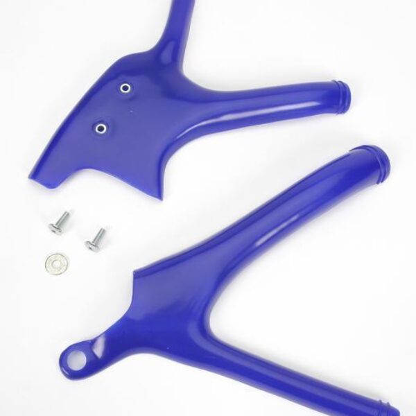 Osłona ramy – YAMAHA YZF (2003-2006)