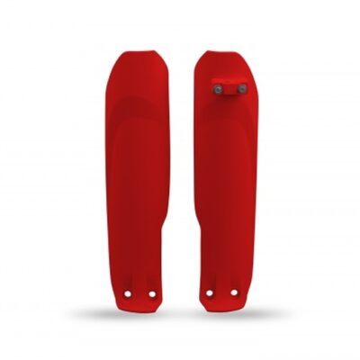 UFO Plastikowe - BETA RR 250/300/350/400/450 (2020-2026) - BE02005063