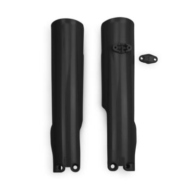 Osłona amortyzatora przedniego - KTM SX/SXF(SX-F) 125/250/30... (20... - KT05014001