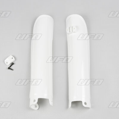 Osłona teleskopów - KTM SX/SXF (2001-2007) - KT03064001