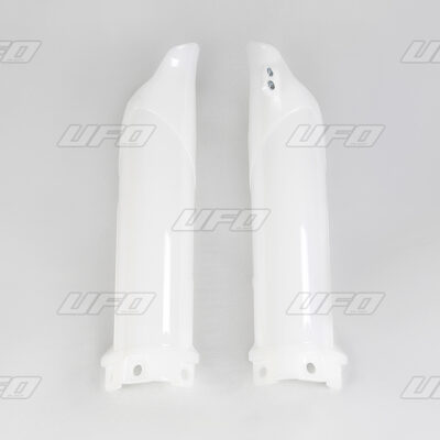 Osłona amortyzatora przedniego - KAWASAKI KX 85 (2014-2026)