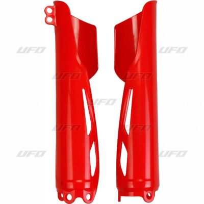 Plastikowe - HONDA CRF 250R (2019-2026) - HO04695070