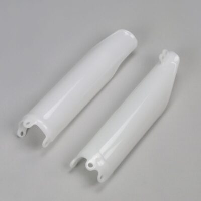 Osłona amortyzatora przedniego - HONDA CRF 250R (2009-2018) - HO04640280