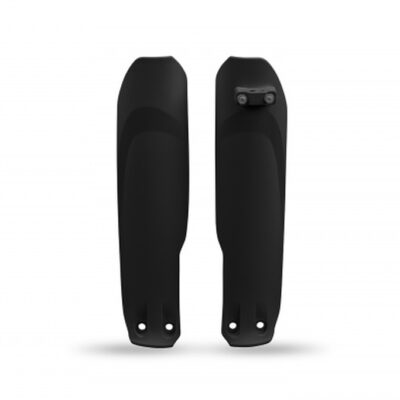 UFO Plastikowe - BETA RR 250/300/350/400/450 (2020-2026) - BE02005001