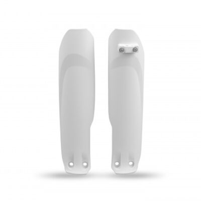 UFO Plastikowe - BETA RR 250/300/350/400/450 (2020-2026) - BE02005043