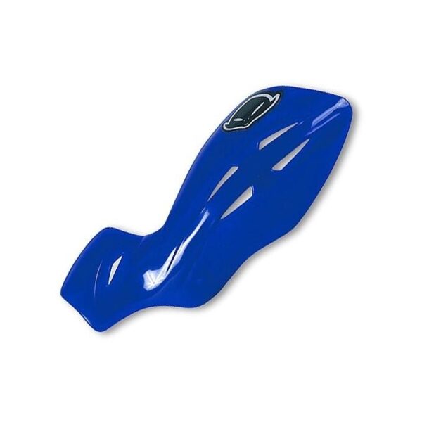 Plastiki Zamienne DO Osłon RĄK (Handbarów) Gravity PM01631089 Kolor Niebieski | UFO