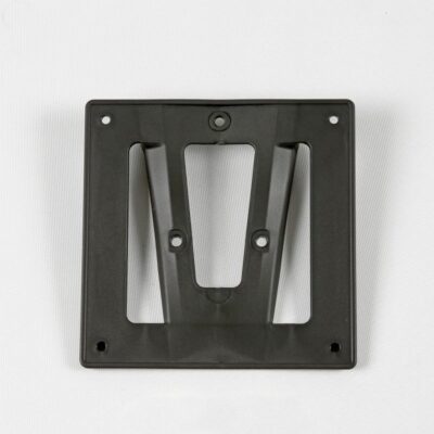 Błotnik tylny - HUSQVARNA TE/TX 125/250/300 (2017-2019) - HU03375001