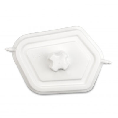 Pokrywy i osłony filtrów - KTM SX/SX-F 125/250/350/450 (2023-2025)