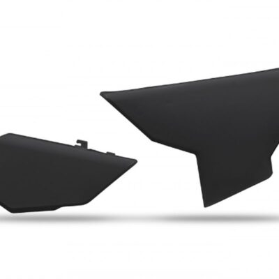 Pokrywy i osłony filtrów - HUSQVARNA TC 125 / 250 (2023-2024)